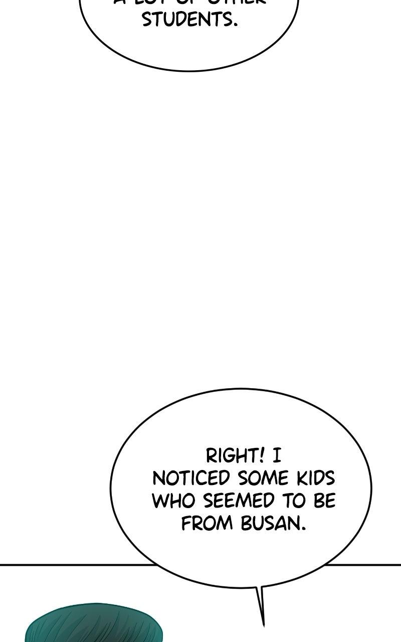 The Good Student Episode 45 8