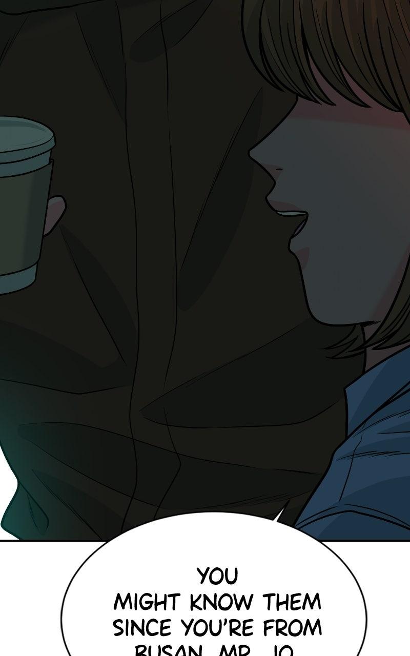 The Good Student Episode 45 13