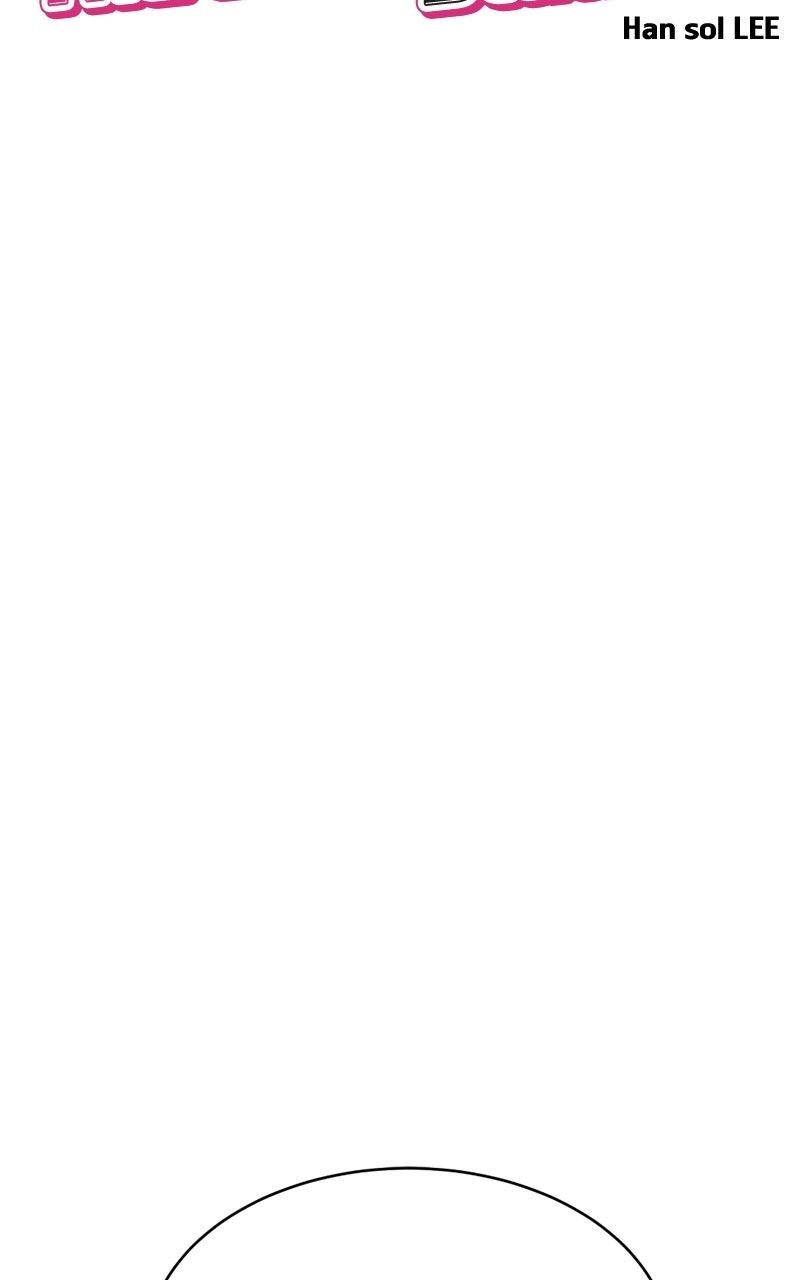 The Good Student Episode 45 15