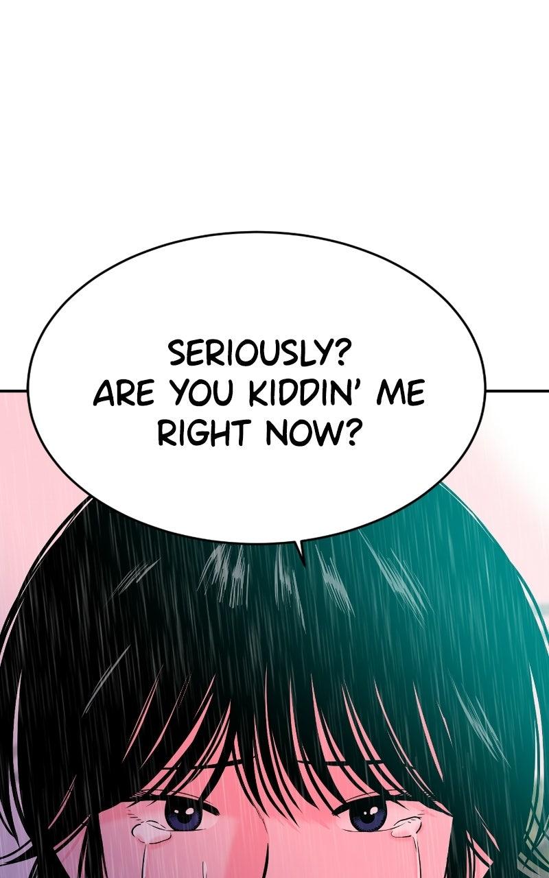 The Good Student Episode 45 19