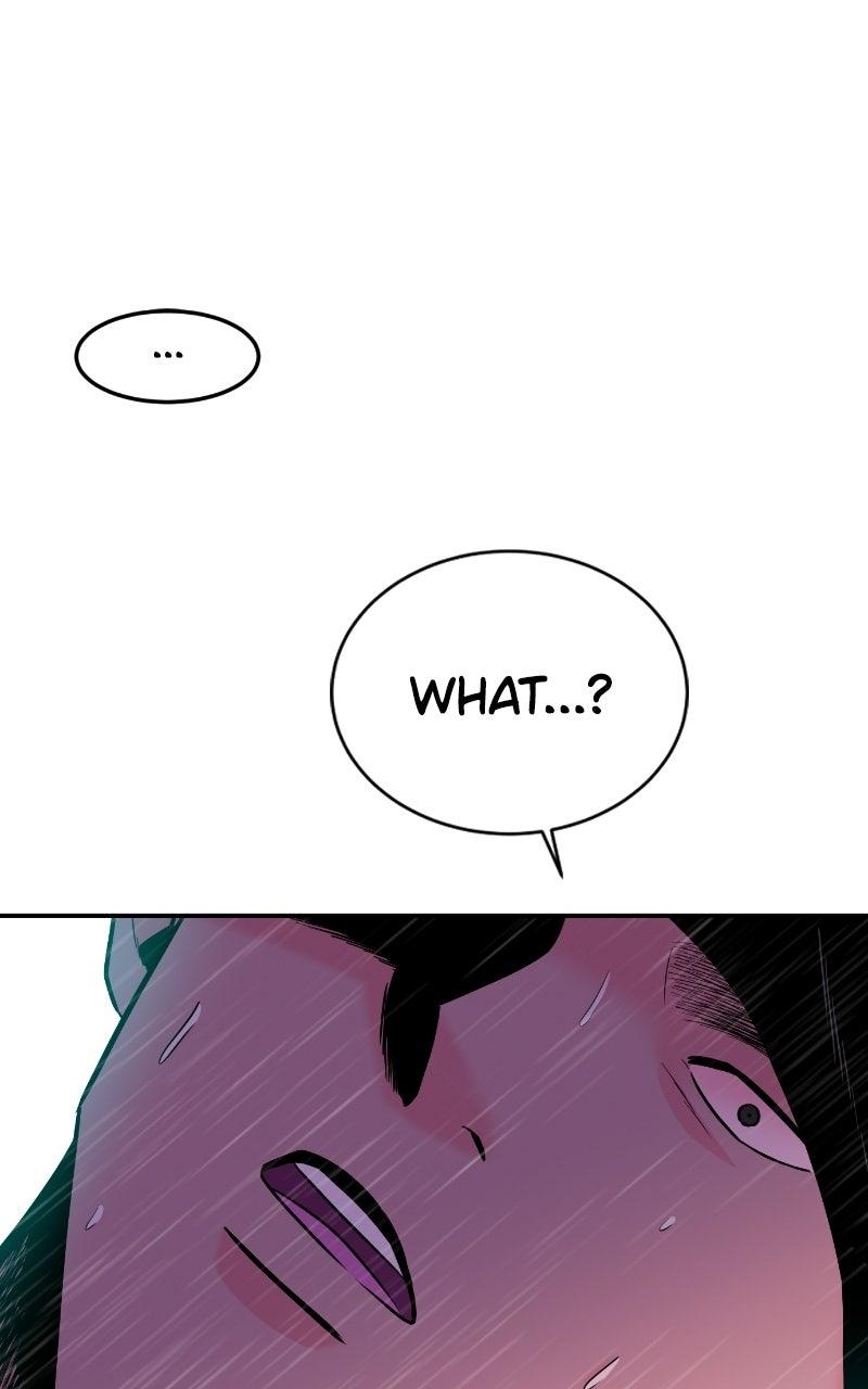 The Good Student Episode 45 28