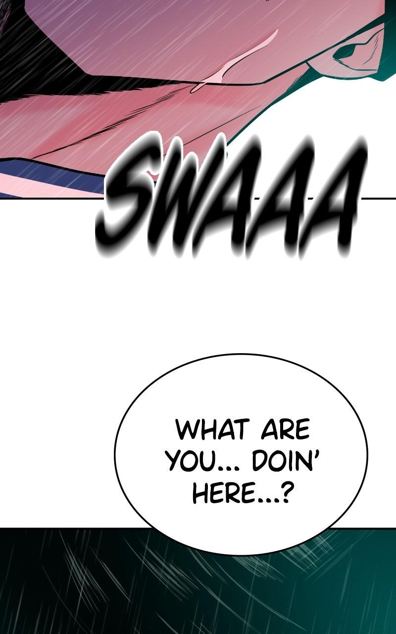 The Good Student Episode 45 29