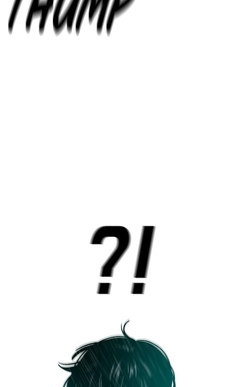 The Good Student Episode 45 33