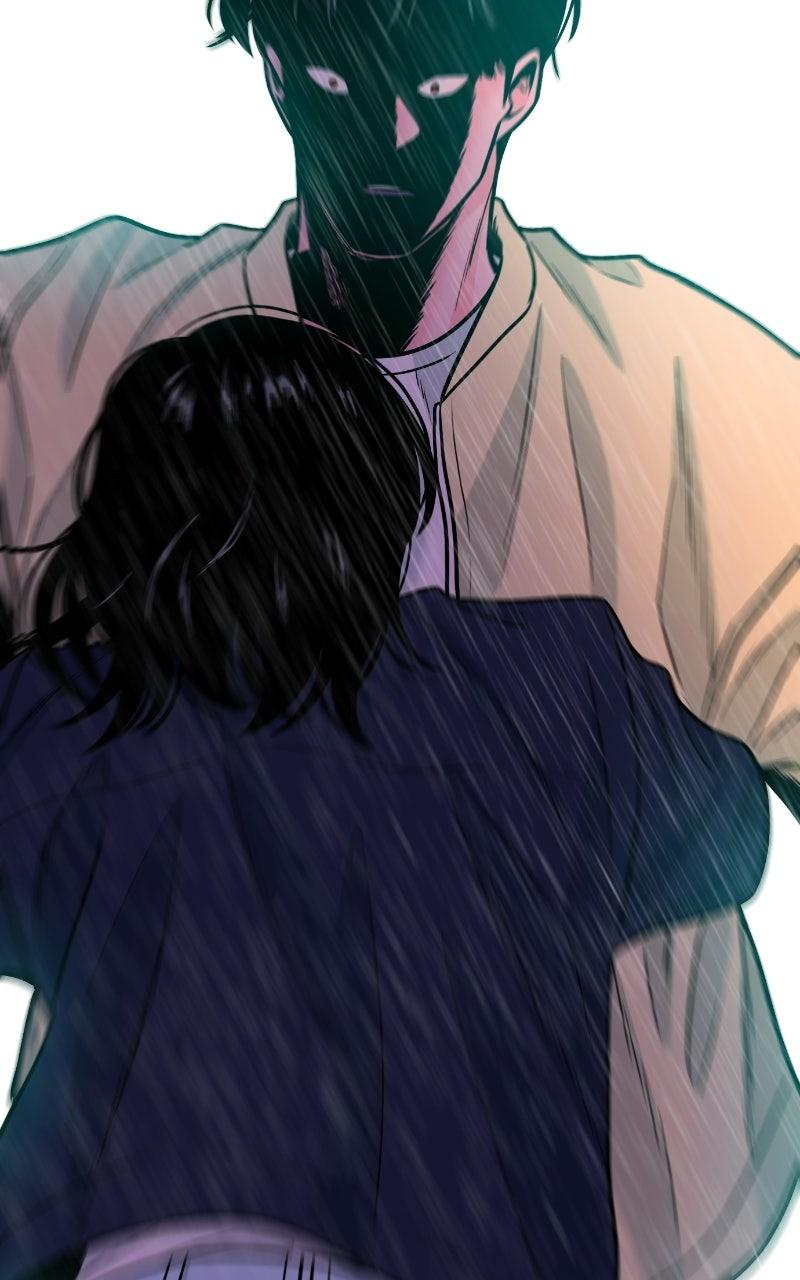 The Good Student Episode 45 34