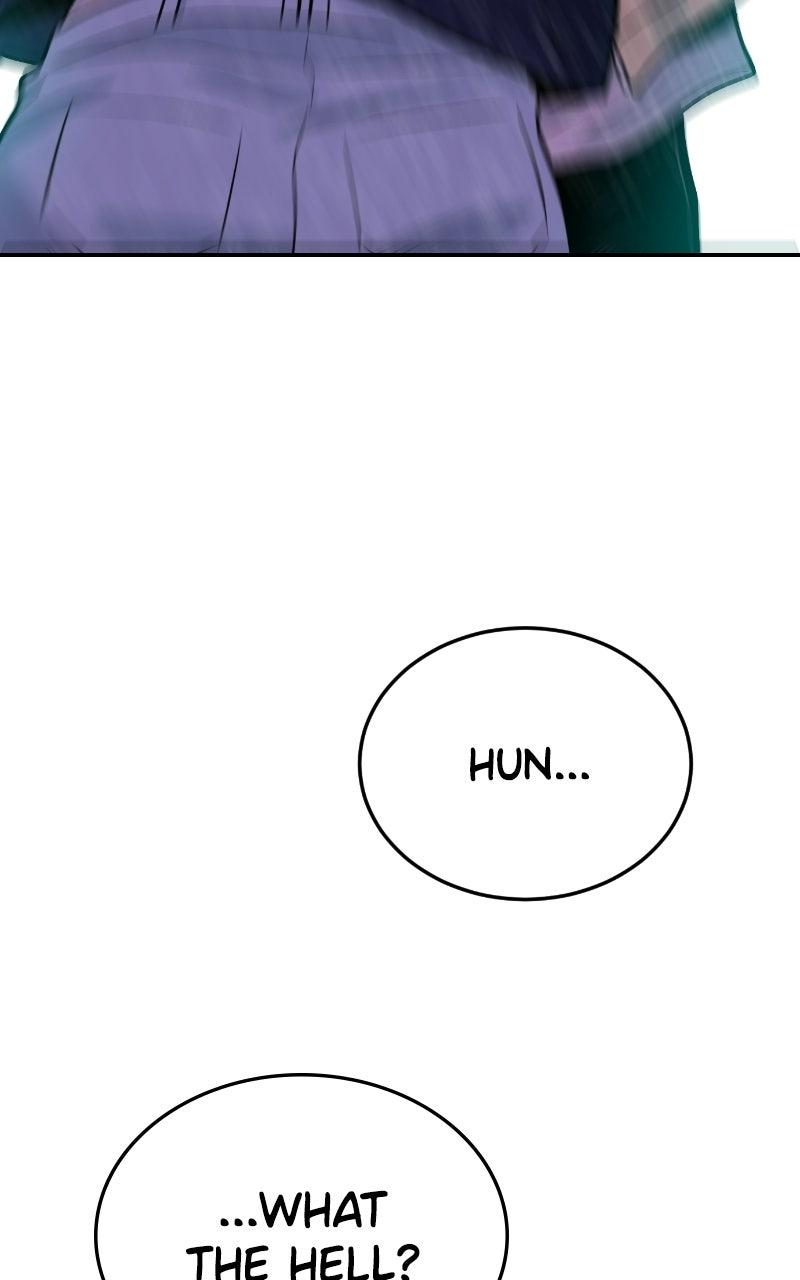 The Good Student Episode 45 35