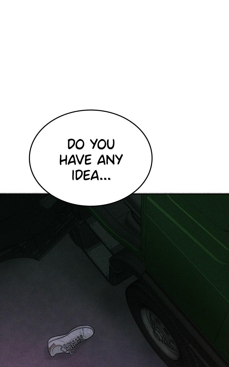 The Good Student Episode 45 39