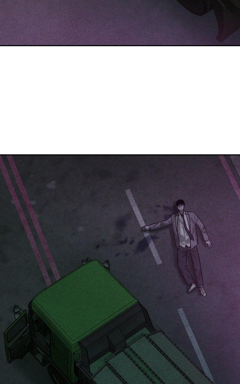 The Good Student Episode 45 40