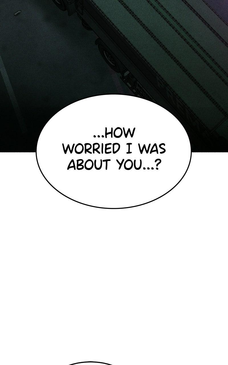 The Good Student Episode 45 41