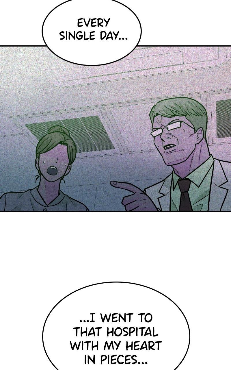 The Good Student Episode 45 42