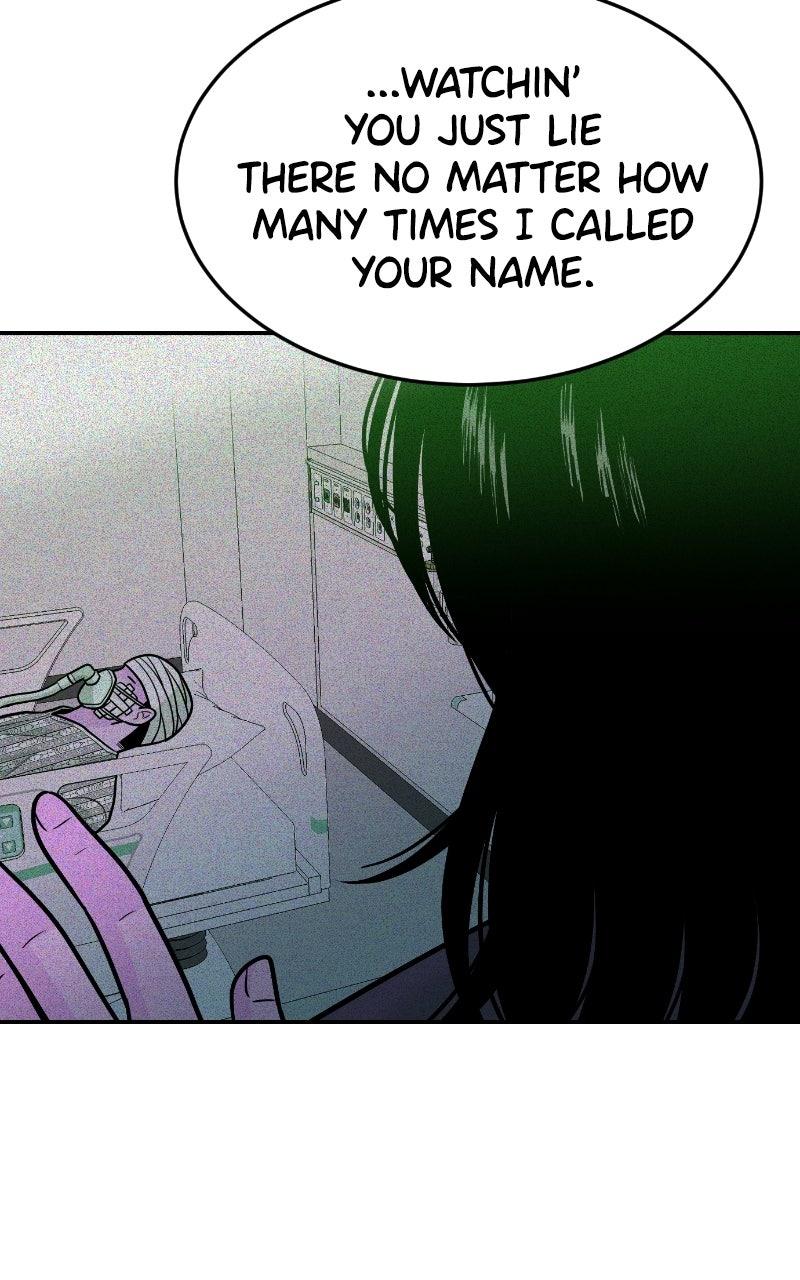 The Good Student Episode 45 44