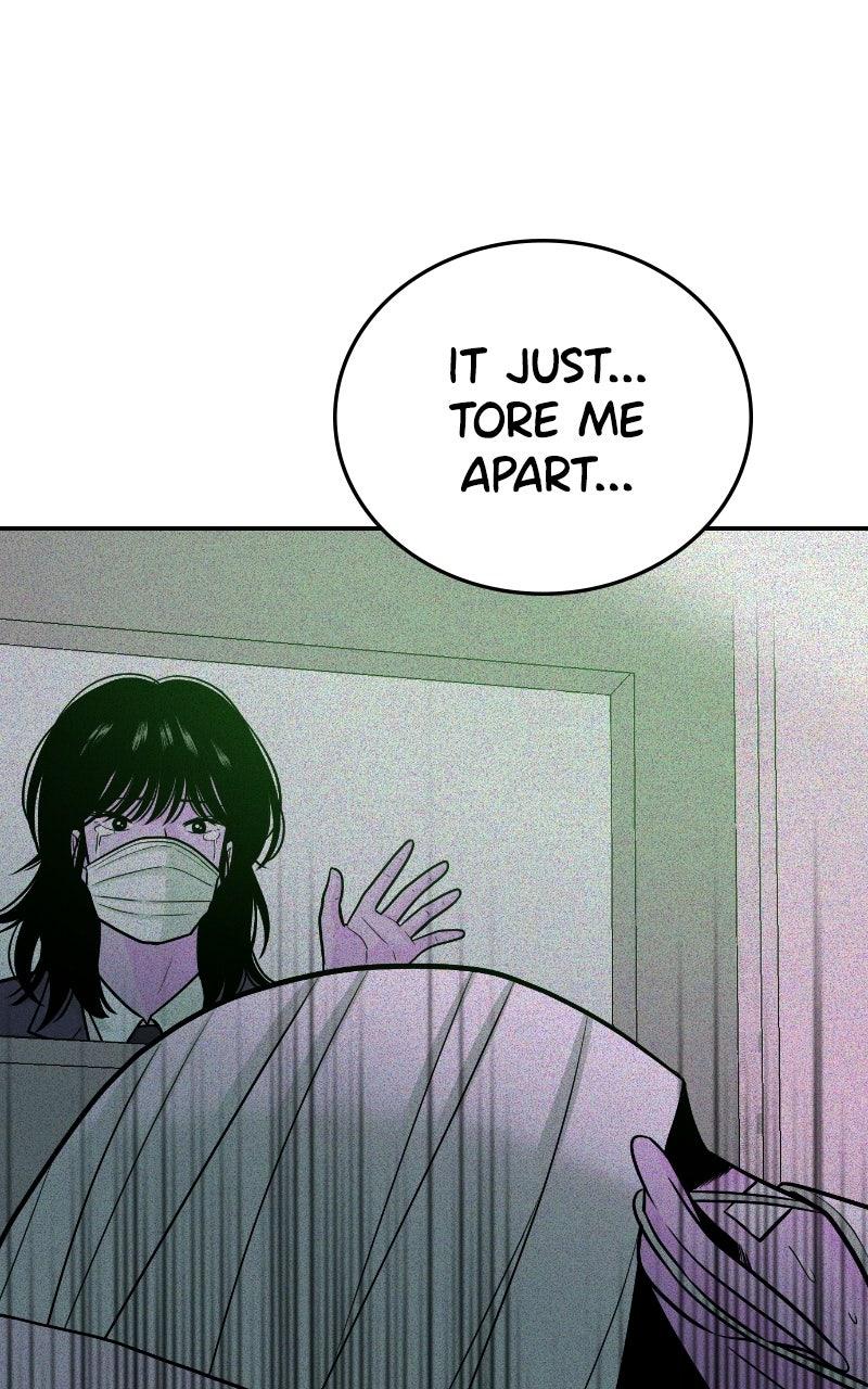 The Good Student Episode 45 45