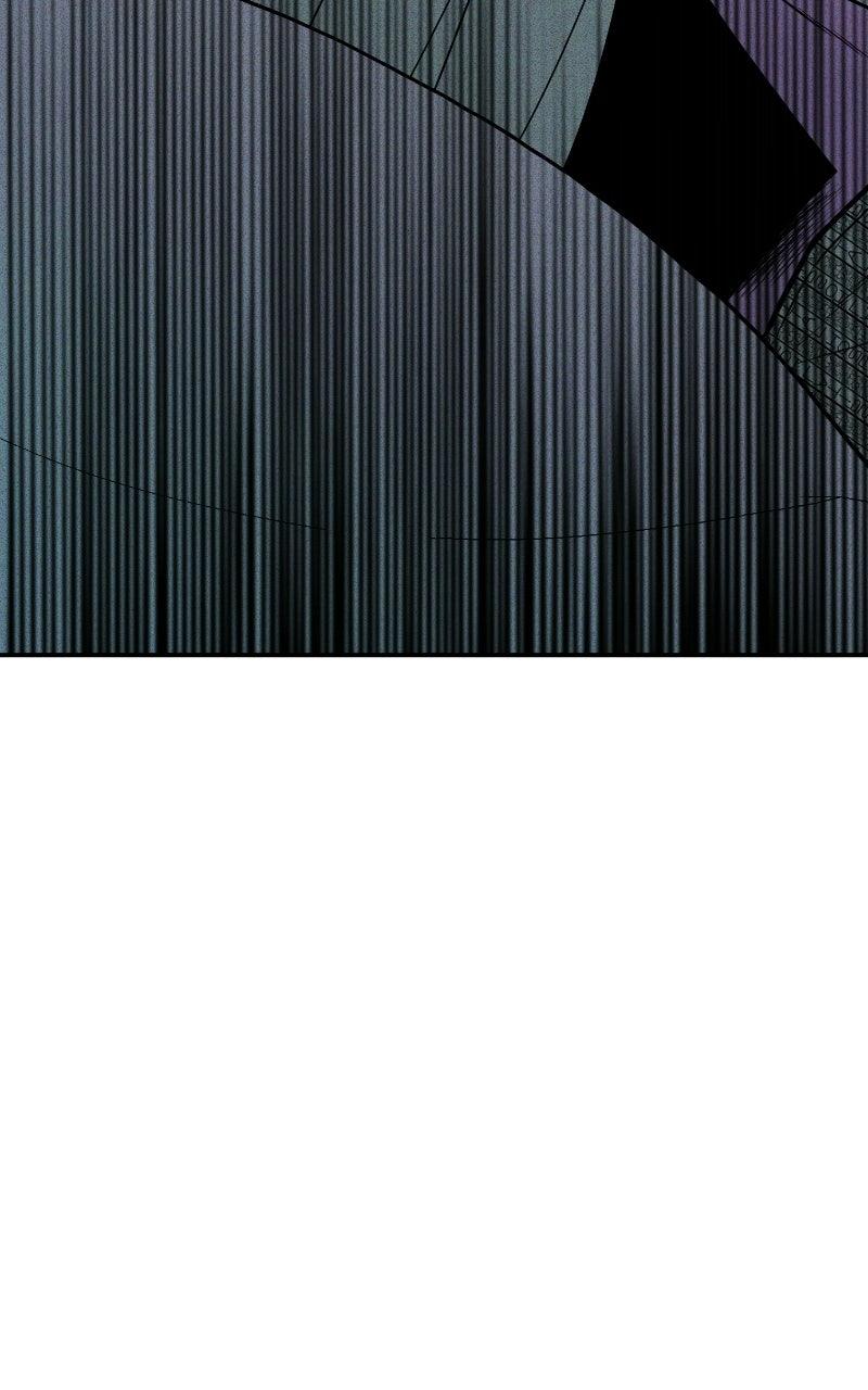 The Good Student Episode 45 46