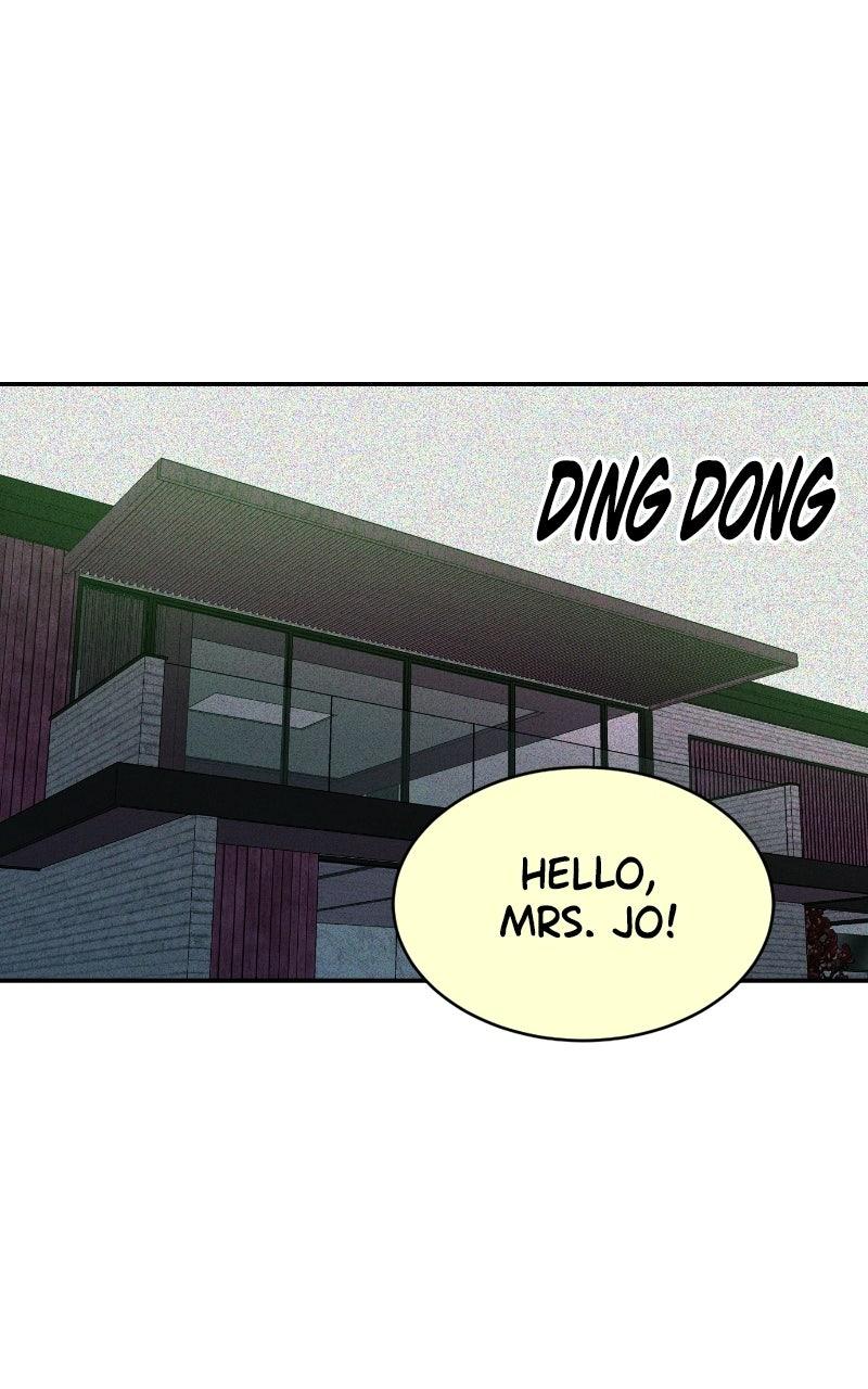 The Good Student Episode 45 47