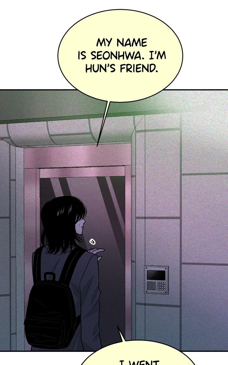 The Good Student Episode 45 48