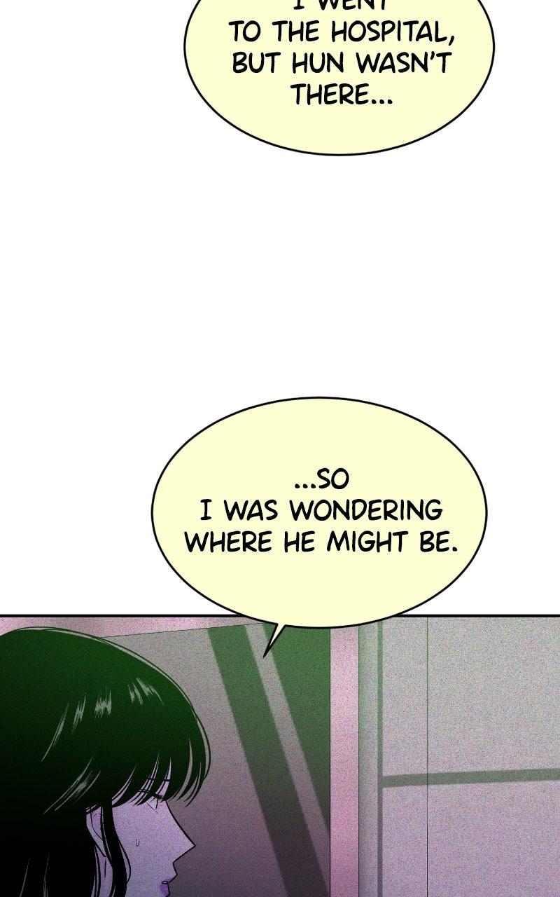 The Good Student Episode 45 49