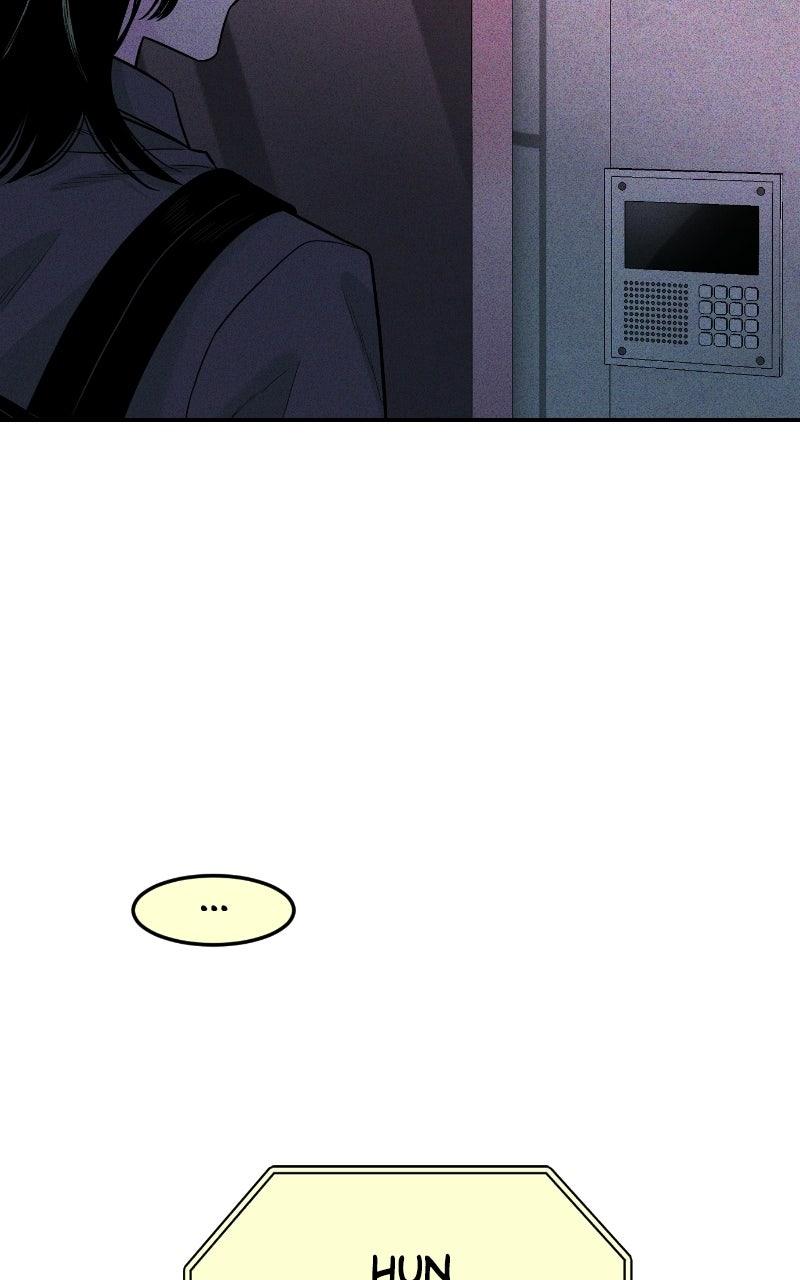 The Good Student Episode 45 50