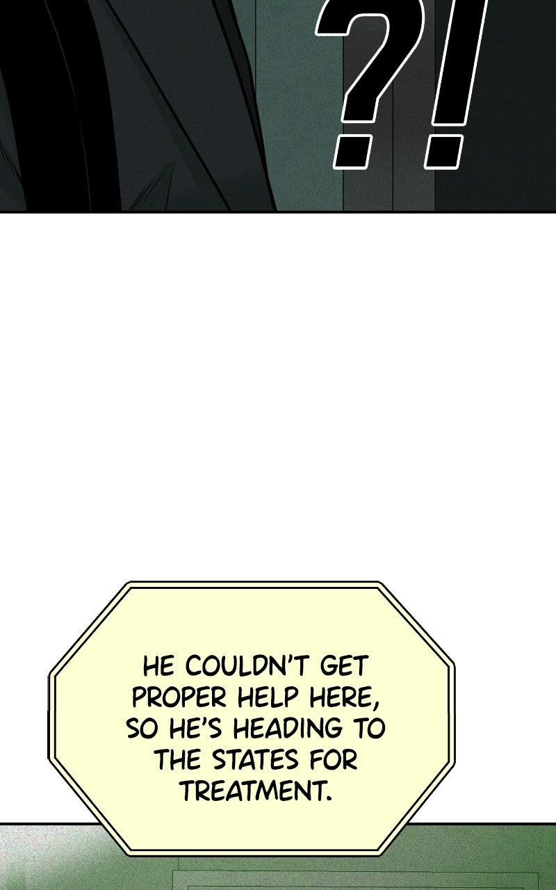 The Good Student Episode 45 52