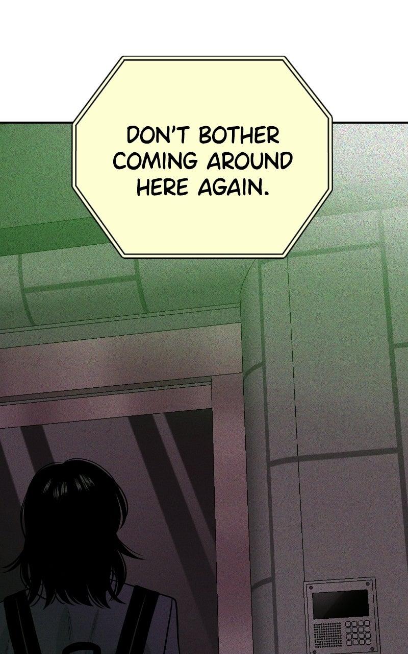 The Good Student Episode 45 54