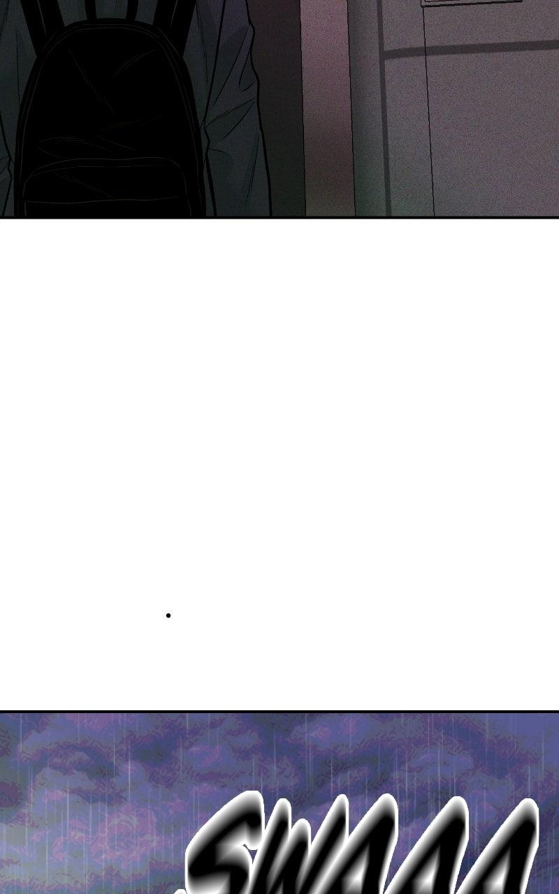 The Good Student Episode 45 55