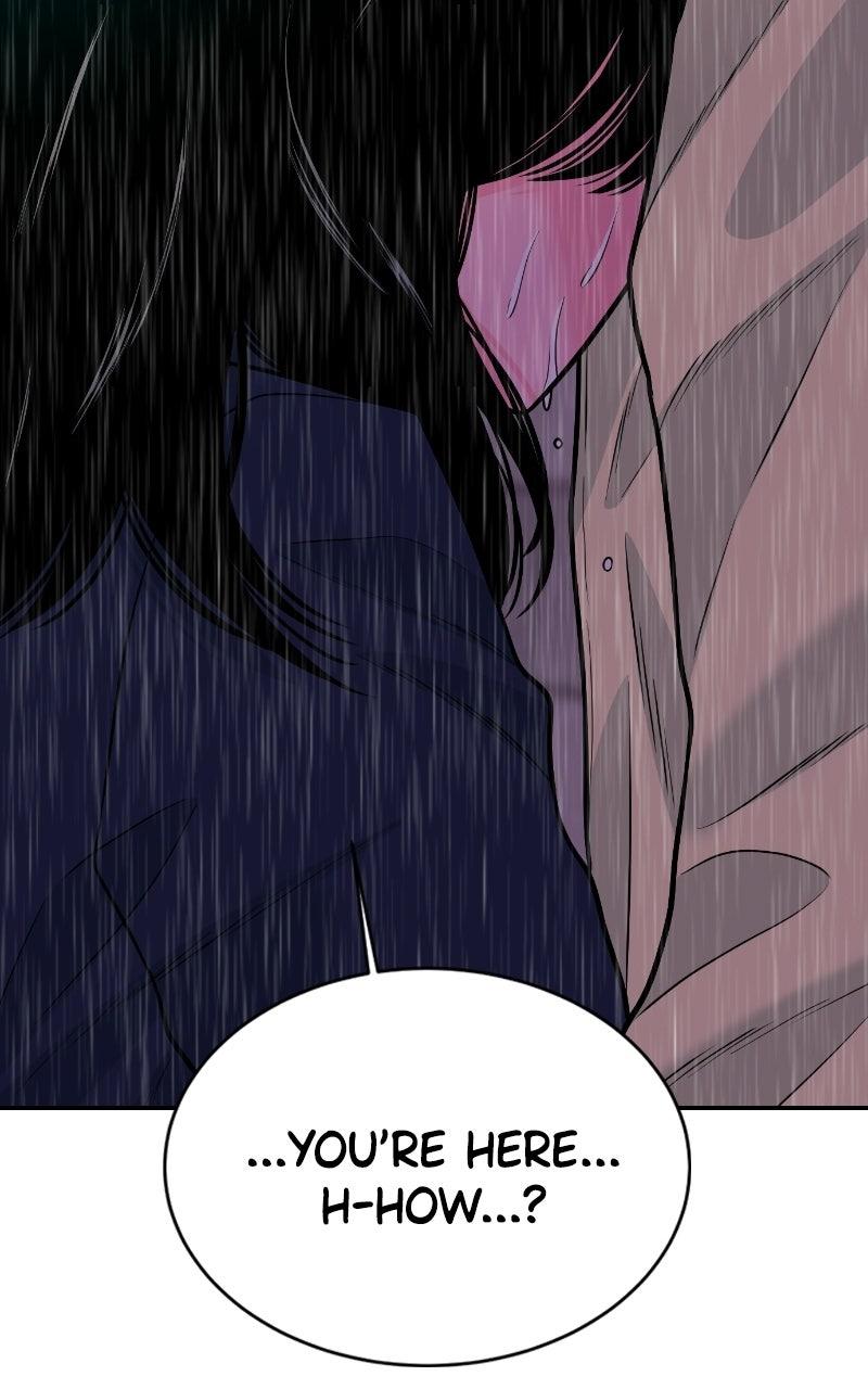 The Good Student Episode 45 59