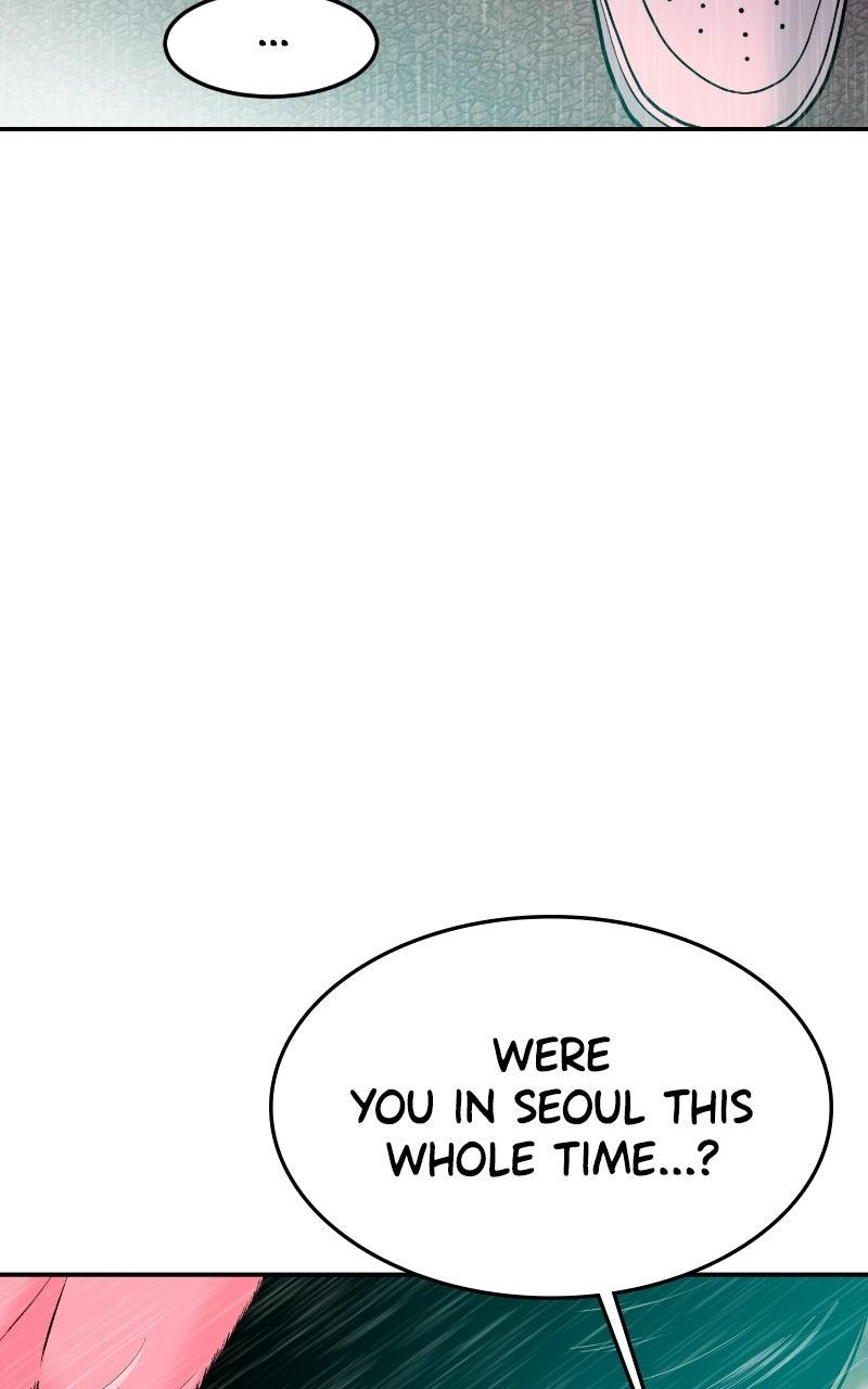 The Good Student Episode 45 61