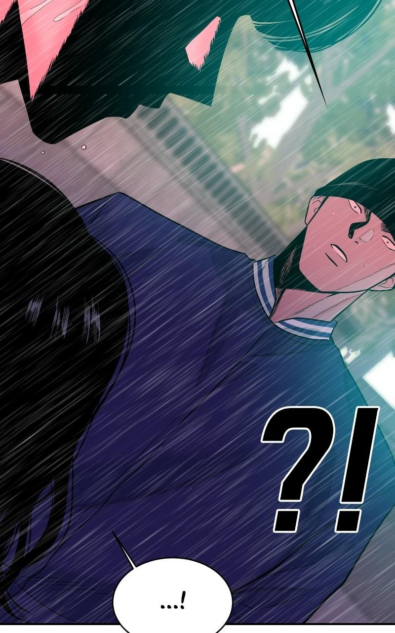 The Good Student Episode 45 62