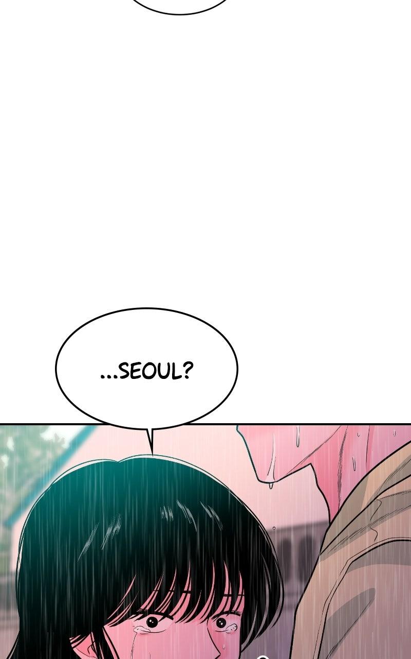 The Good Student Episode 45 63