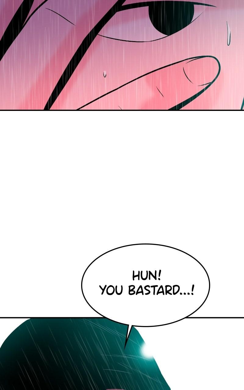 The Good Student Episode 45 77