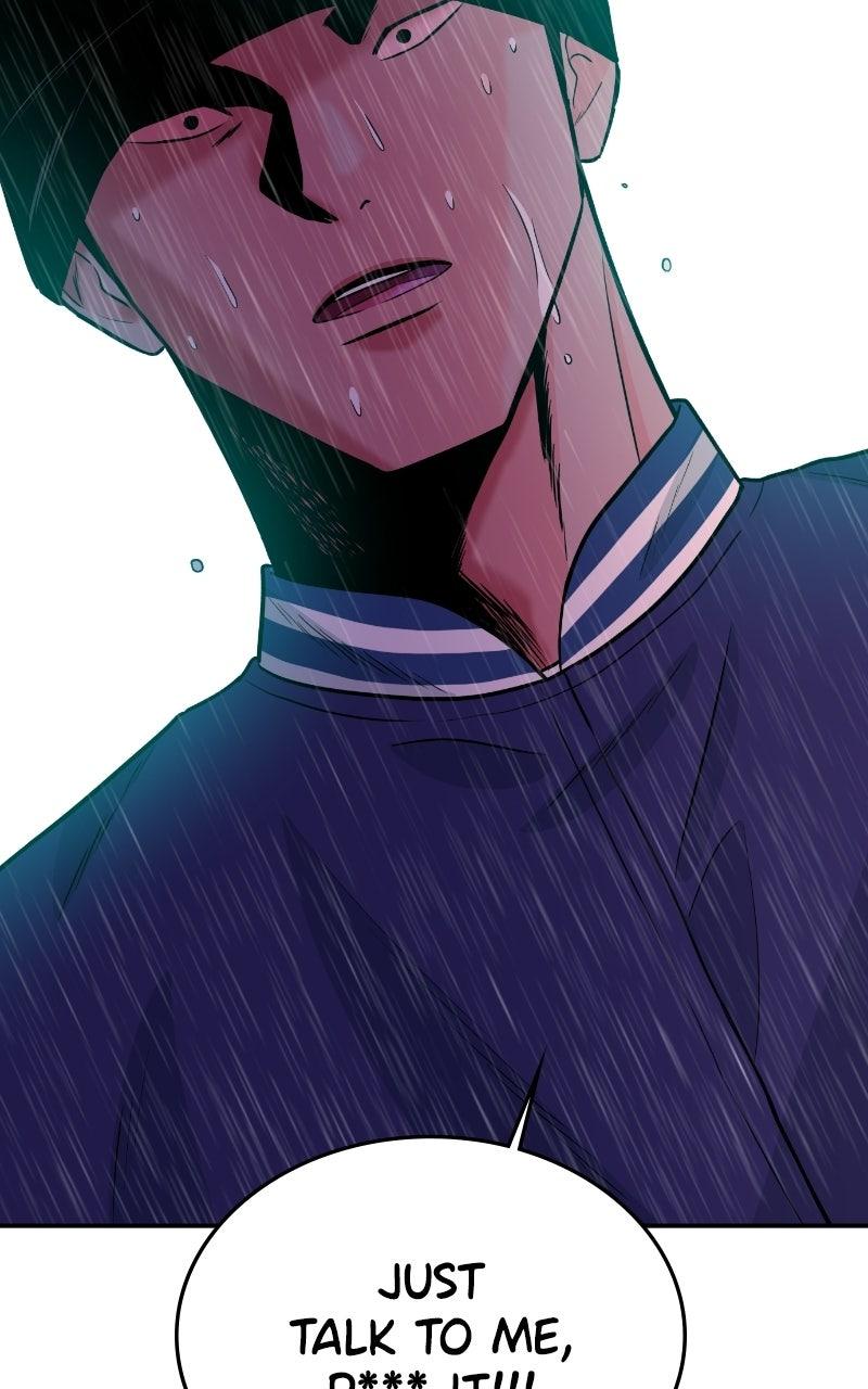 The Good Student Episode 45 78