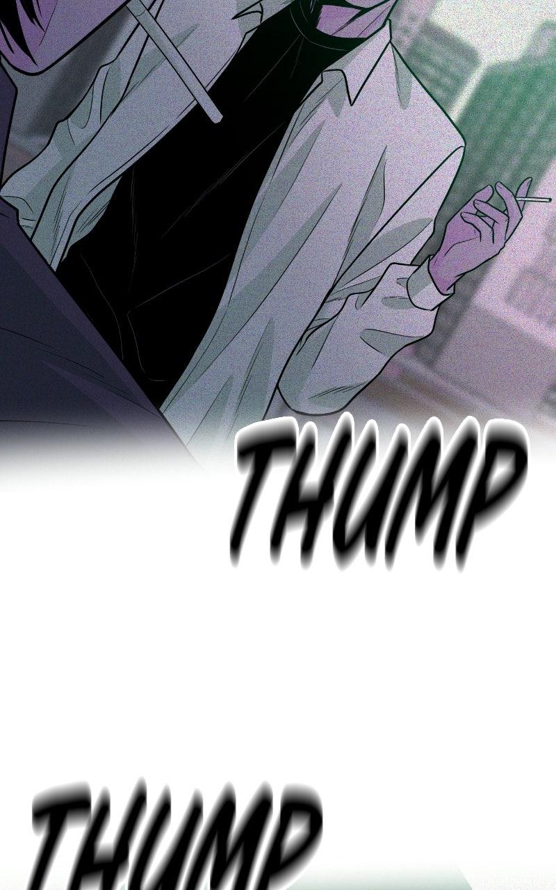 The Good Student Episode 45 80