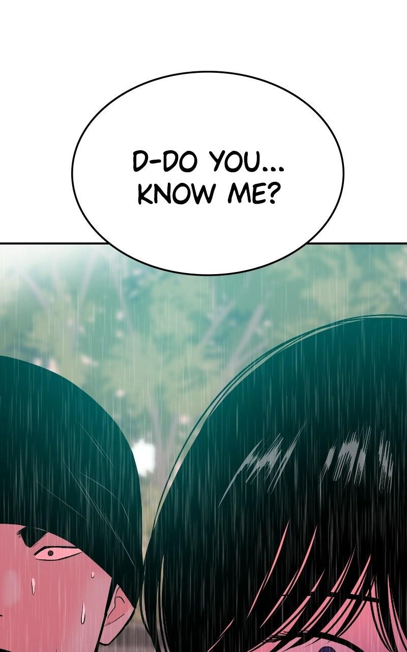 The Good Student Episode 45 84