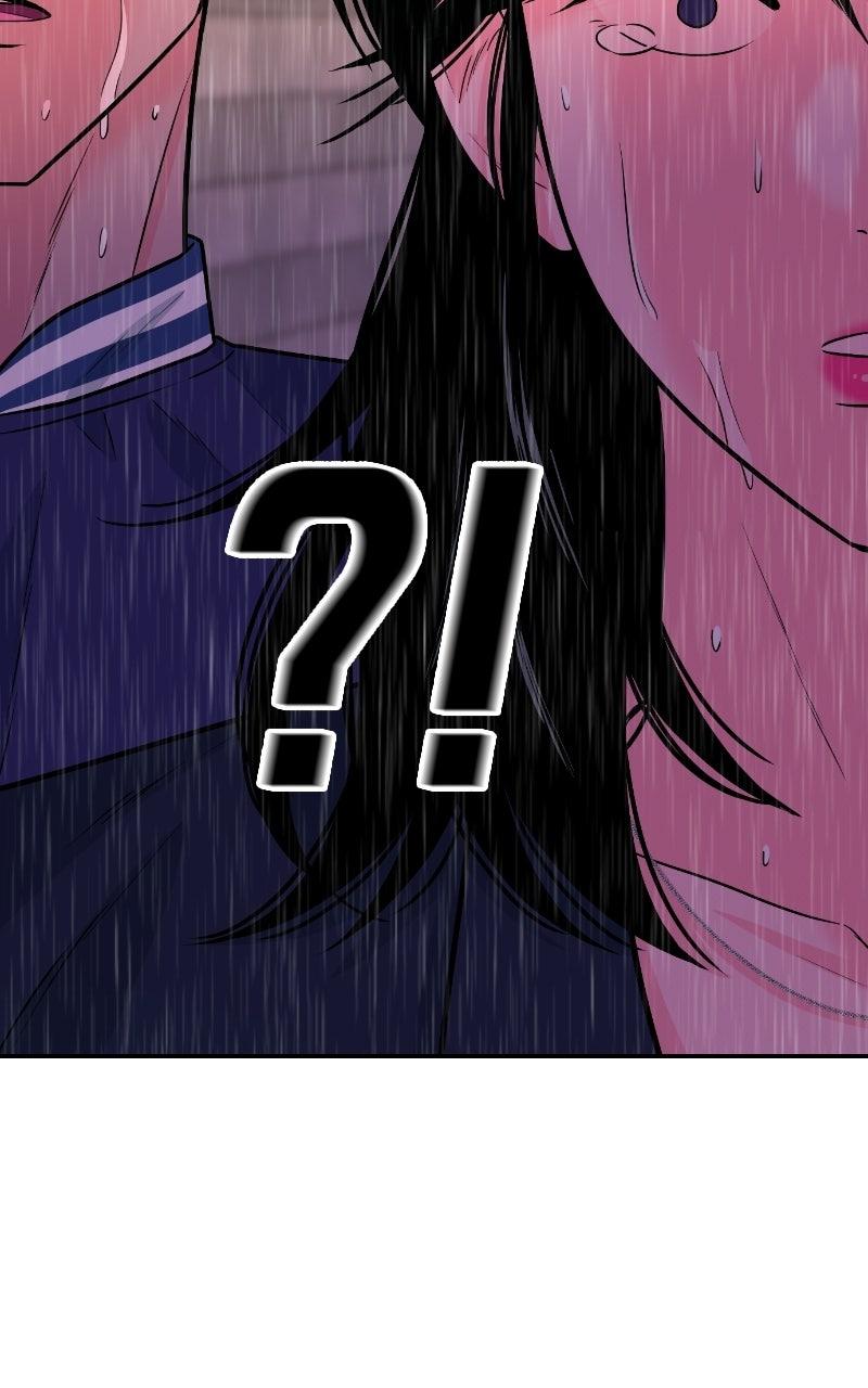 The Good Student Episode 45 85