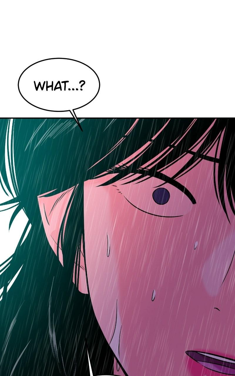 The Good Student Episode 45 86