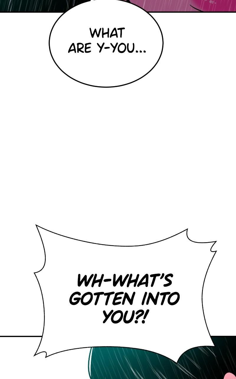 The Good Student Episode 45 87