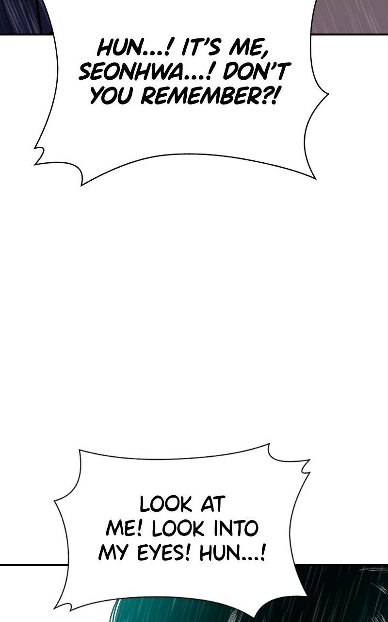 The Good Student Episode 45 89