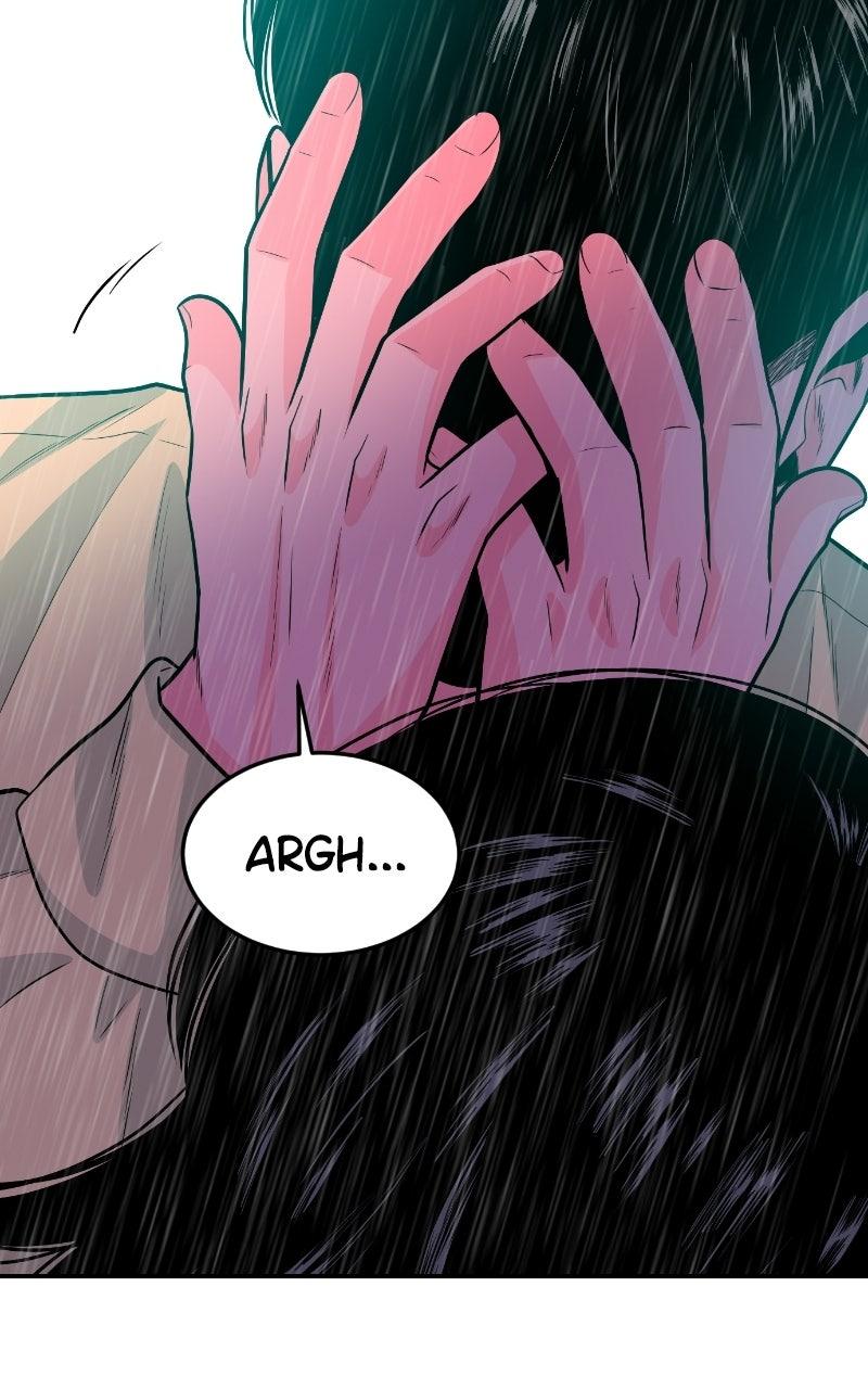 The Good Student Episode 45 90