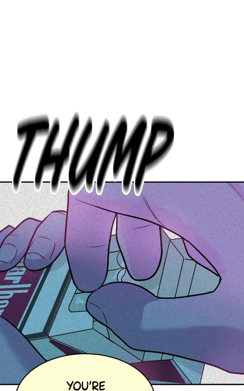 The Good Student Episode 45 91