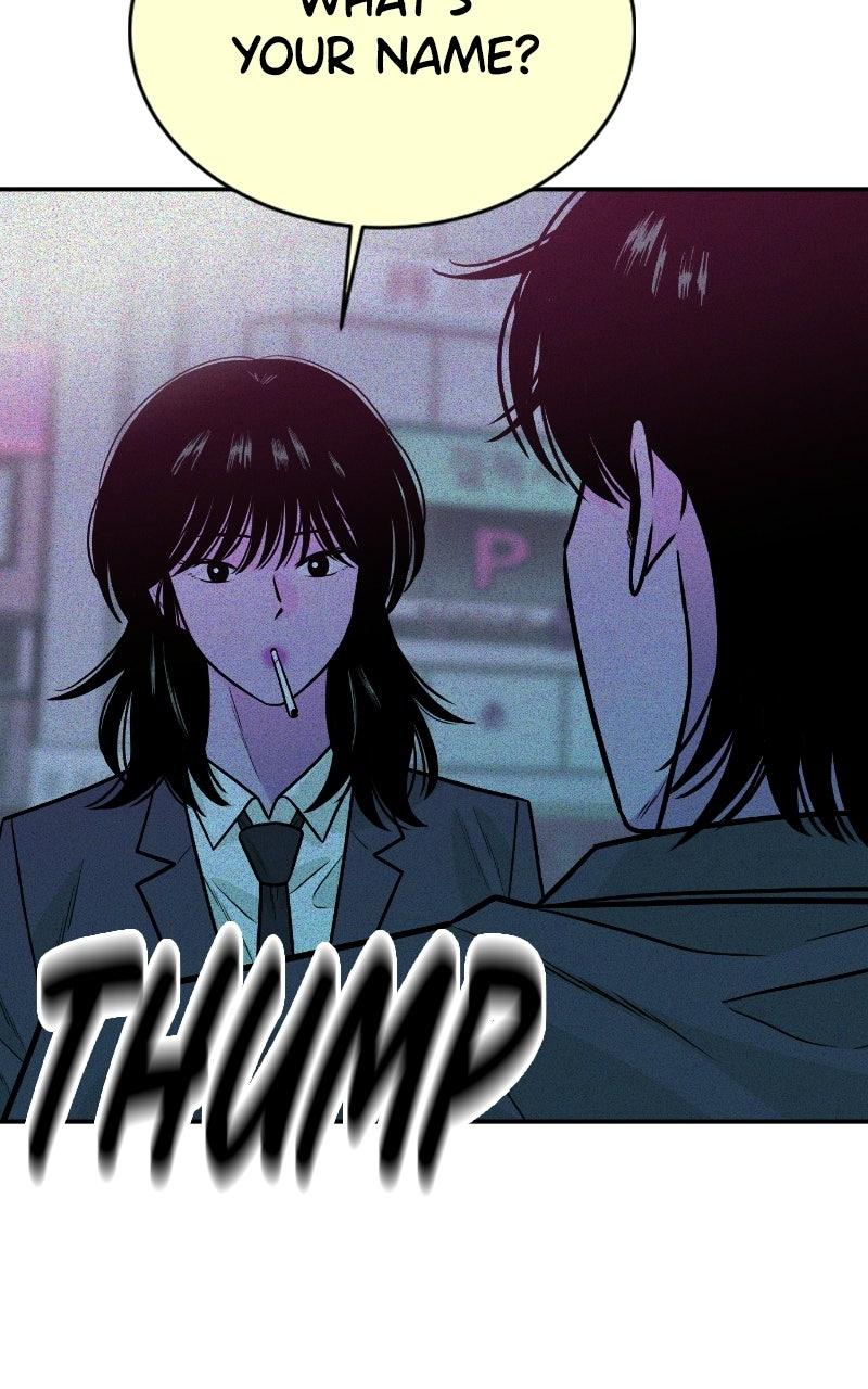 The Good Student Episode 45 94