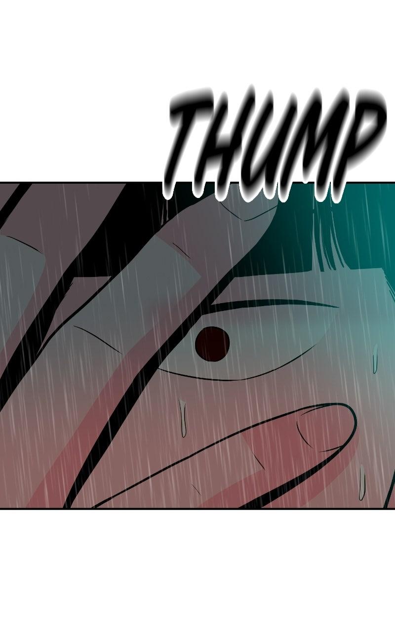 The Good Student Episode 45 95