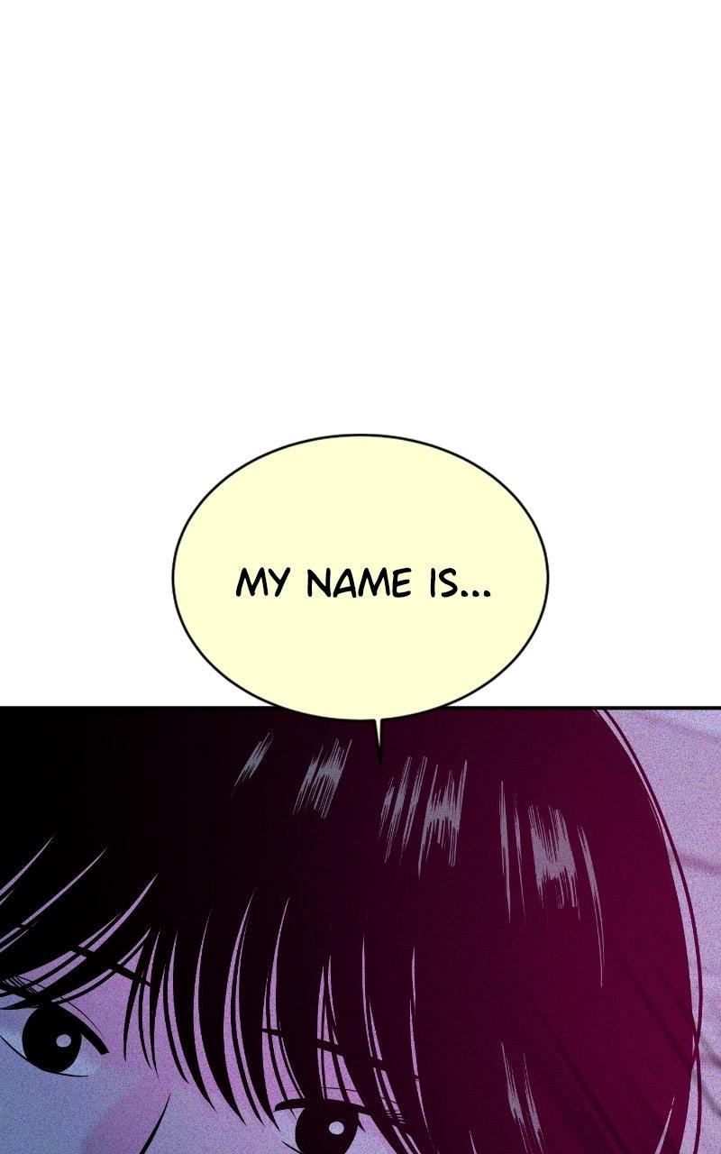 The Good Student Episode 45 96