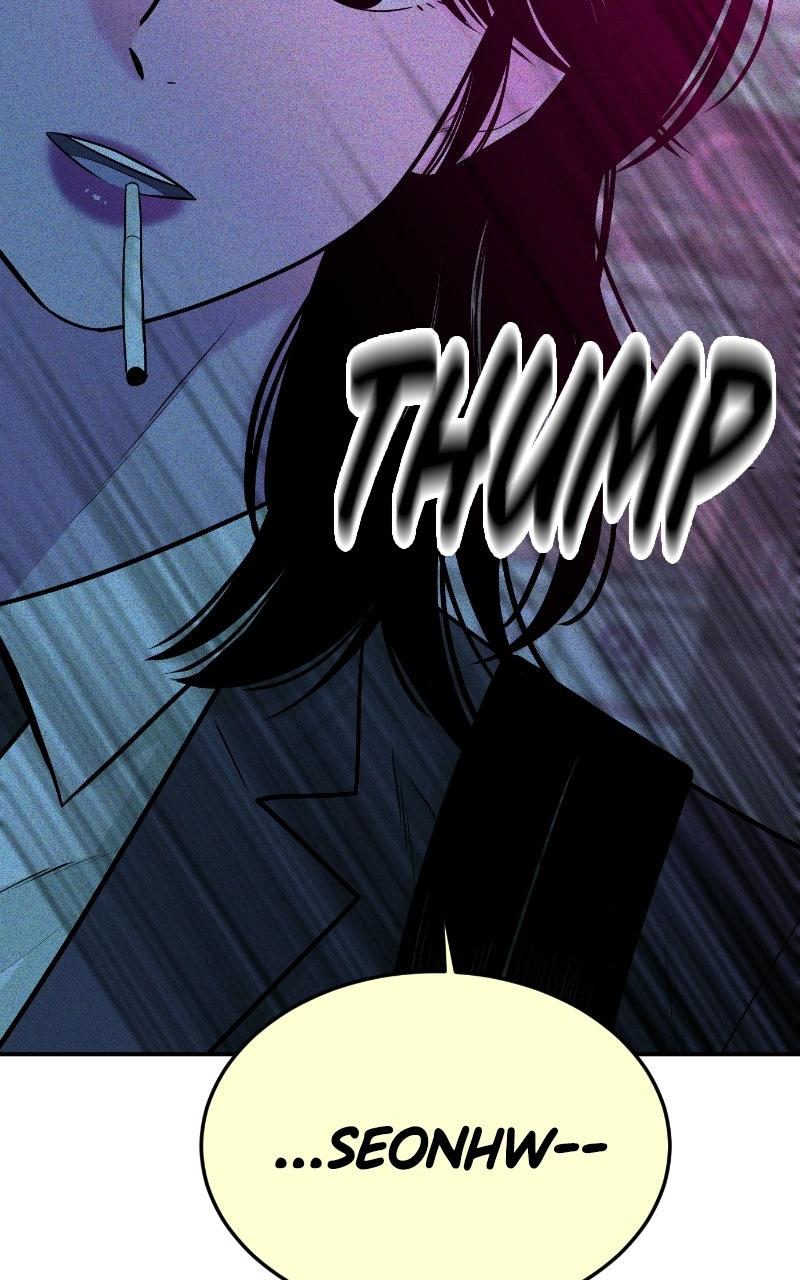 The Good Student Episode 45 97