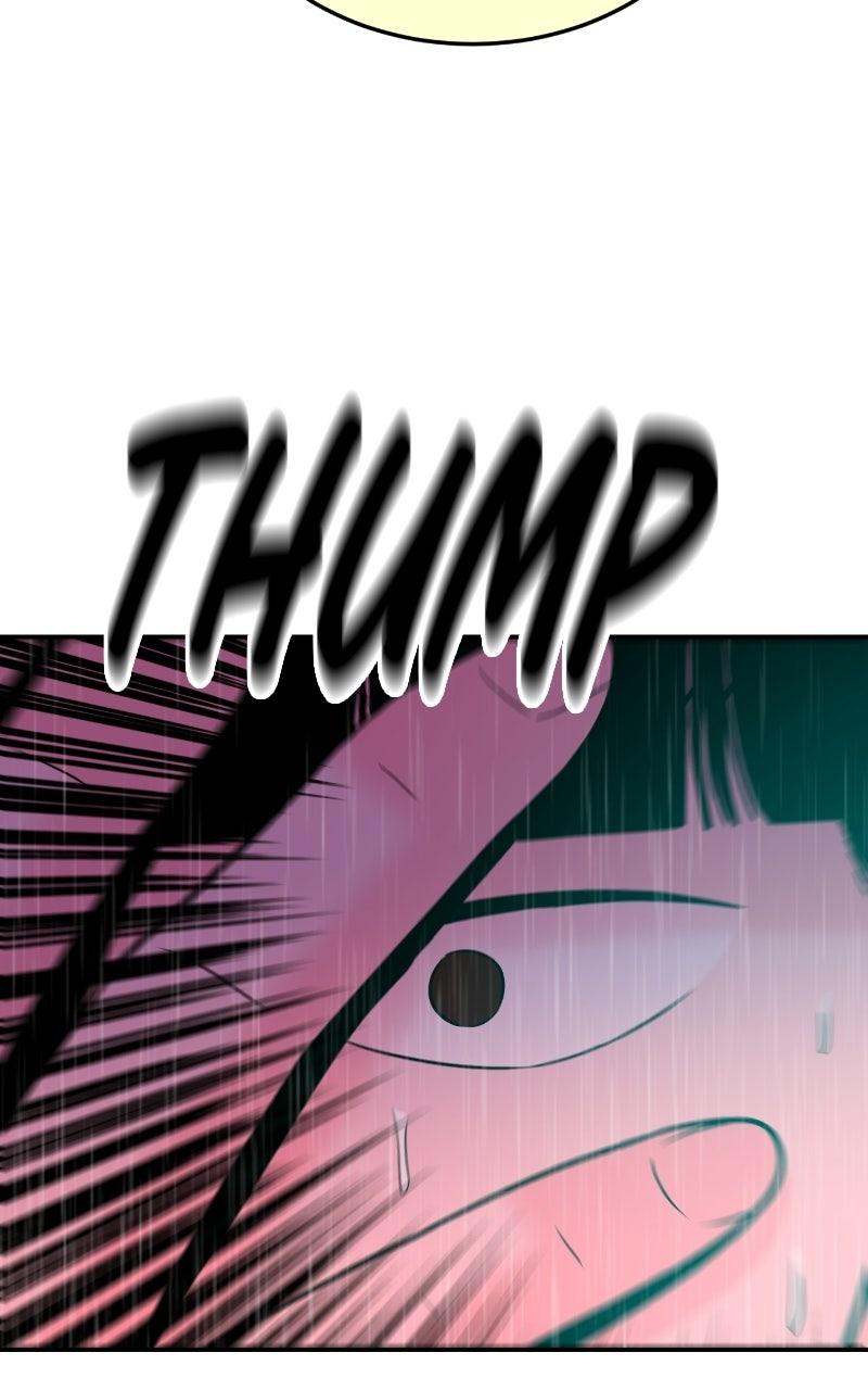 The Good Student Episode 45 98