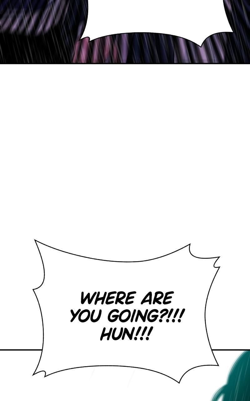 The Good Student Episode 45 102