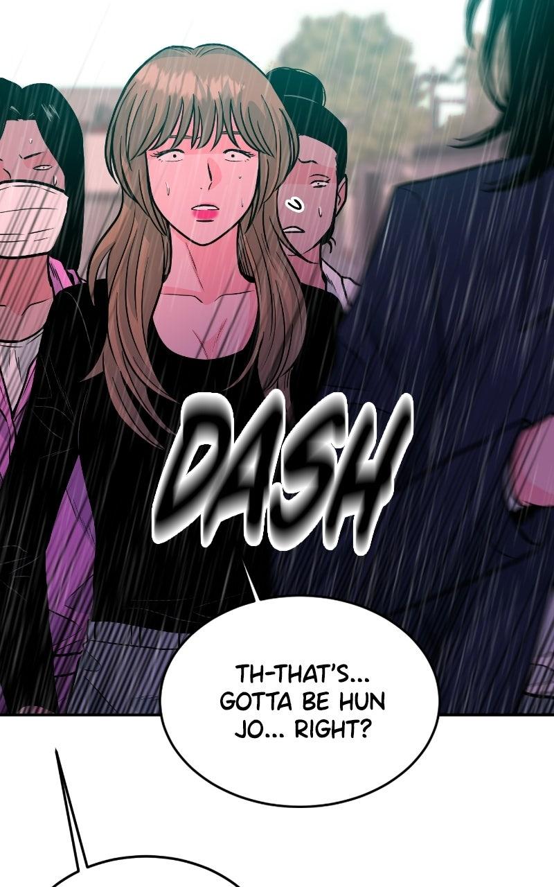 The Good Student Episode 45 103