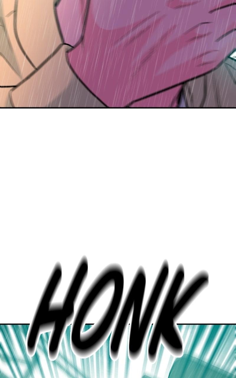 The Good Student Episode 45 107