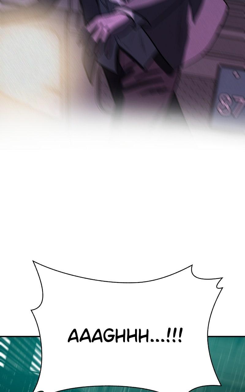 The Good Student Episode 45 112