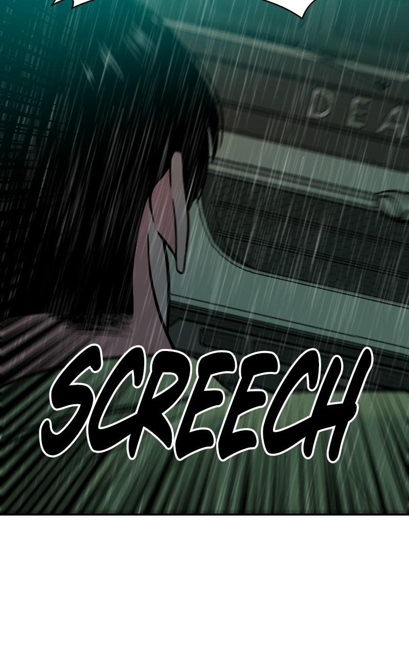 The Good Student Episode 45 113