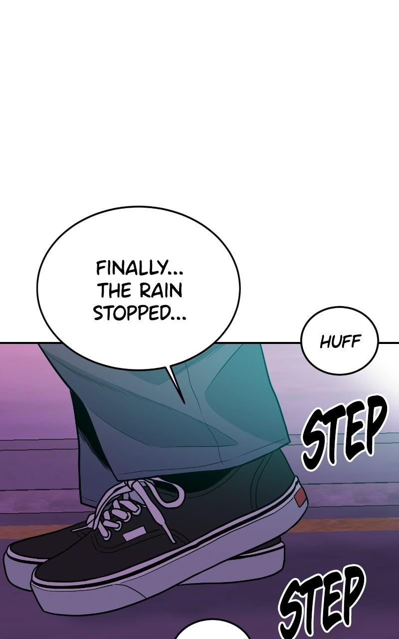 The Good Student Episode 45 114