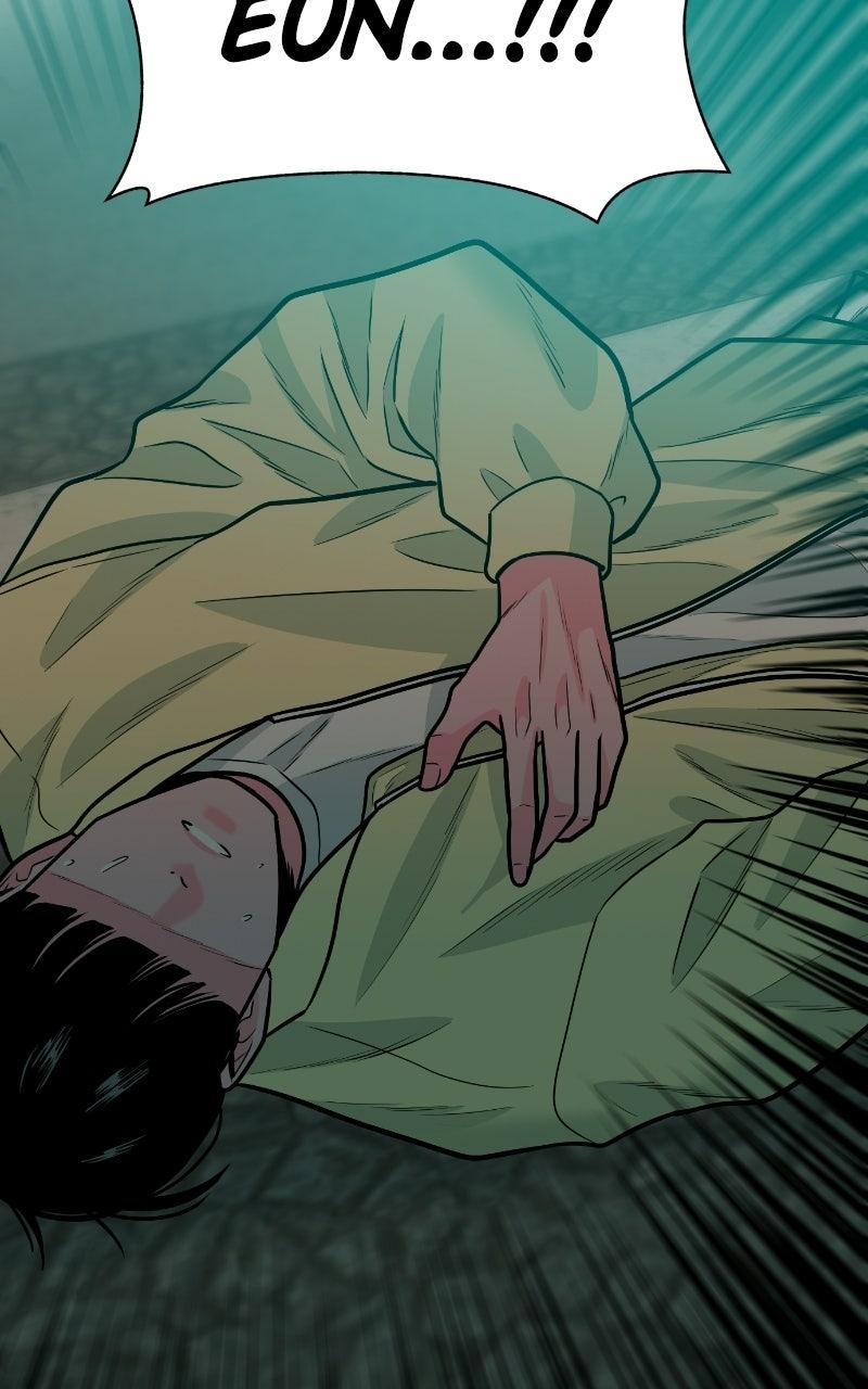 The Good Student Episode 45 121