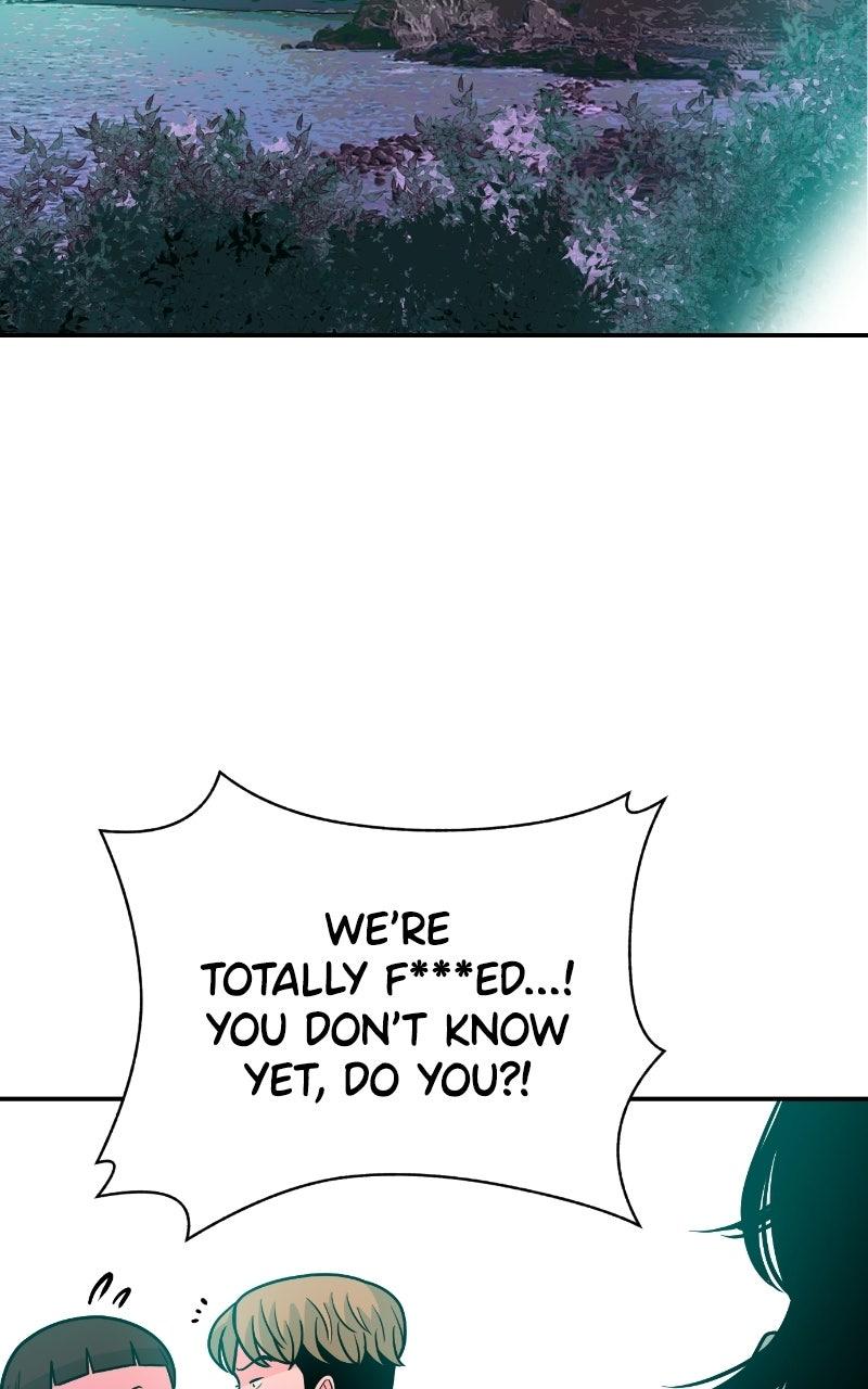 The Good Student Episode 45 123